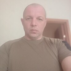 Михаил