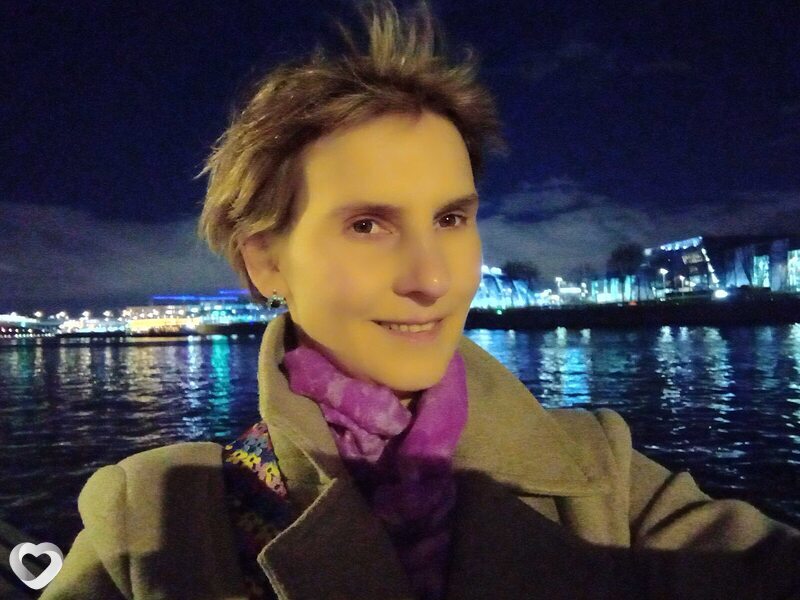 Лена