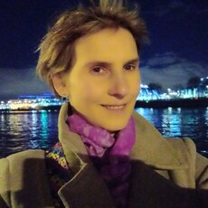 Лена