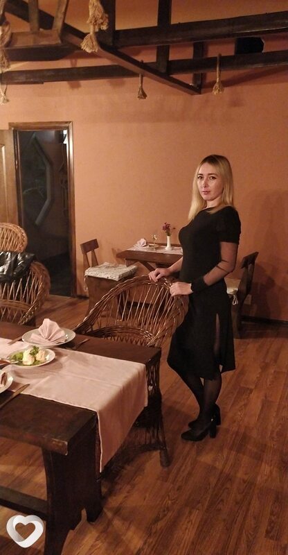 Инга