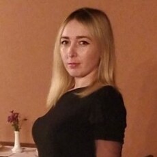 Инга
