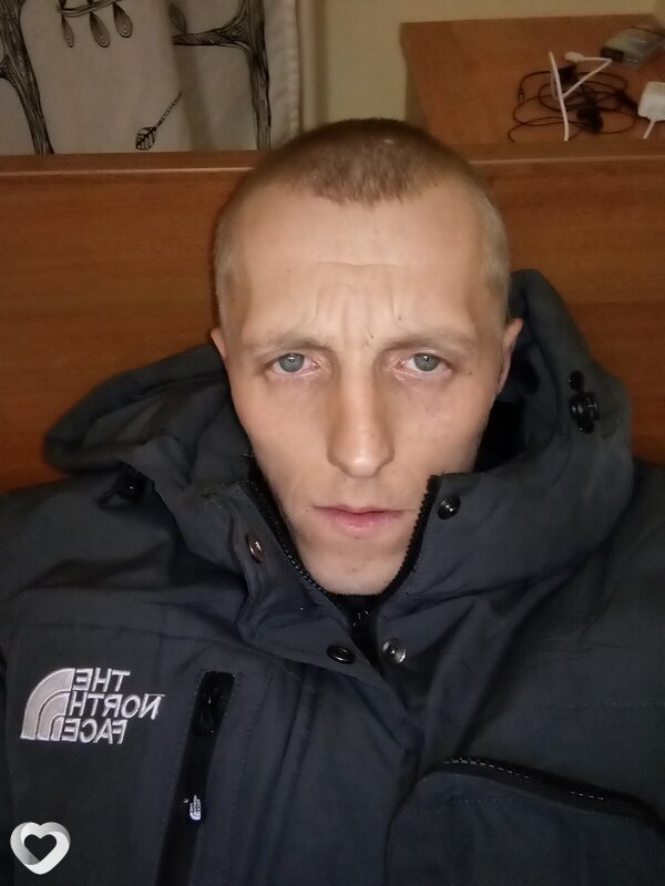 Евгений
