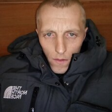 Евгений