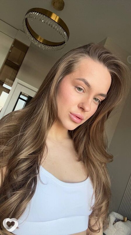 Серафима