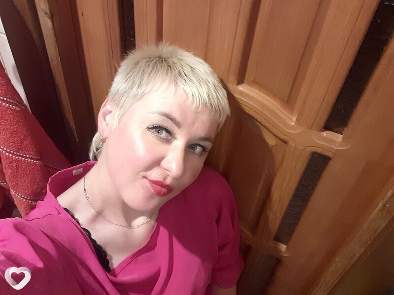 Ирина