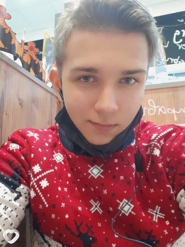 Сева