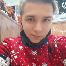 Сева