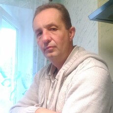 Филя