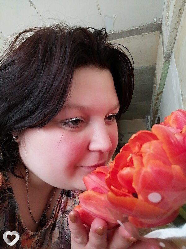 Сеня