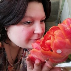 Сеня