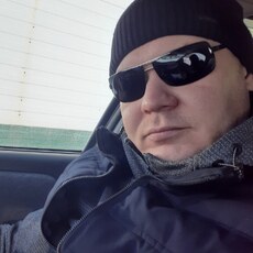 Назар