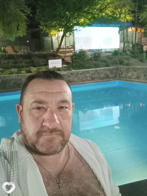 Вадим