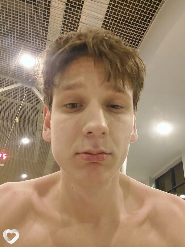 Донат