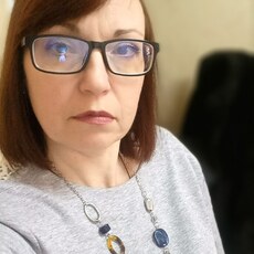 Вероника