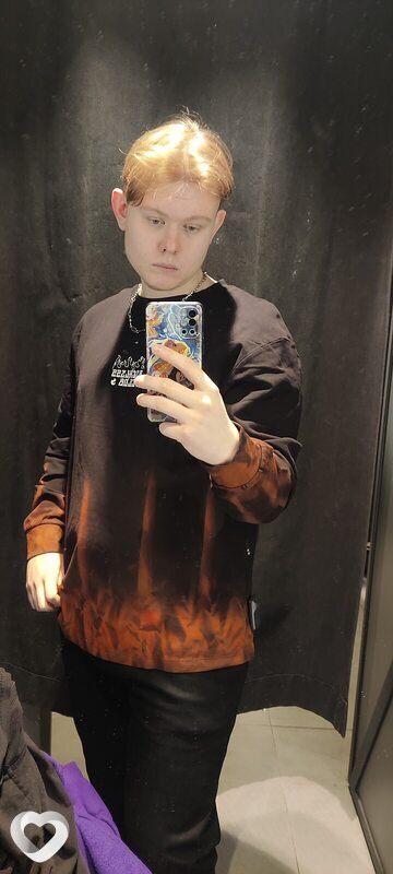 Альберт