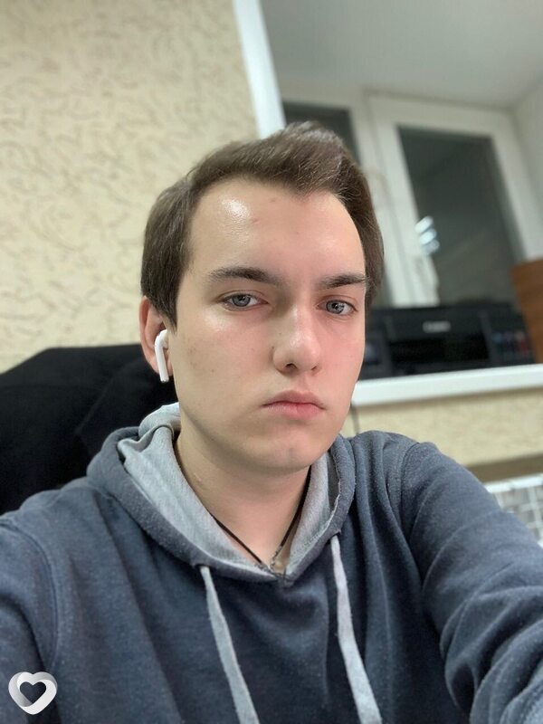 Слава