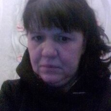 Серафима