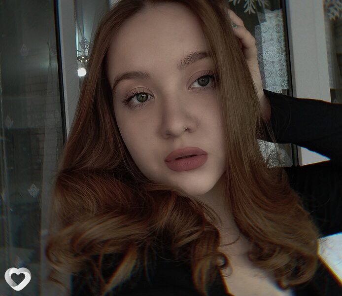 Поля