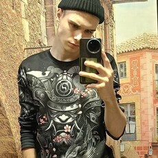 Артемий