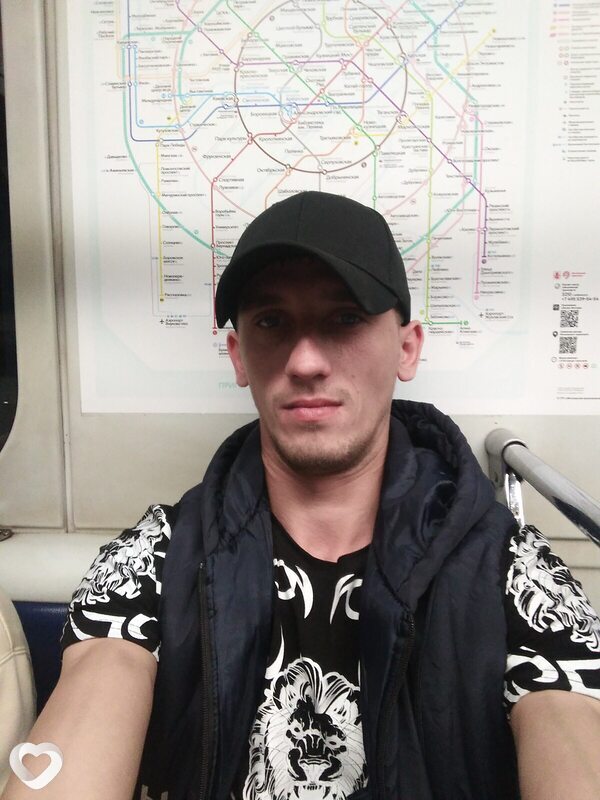 Афанасий