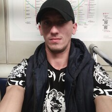 Афанасий