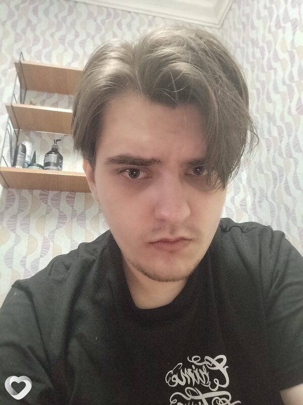 Лукас