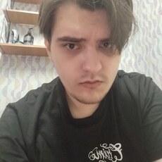 Лукас