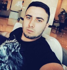 Аркаша