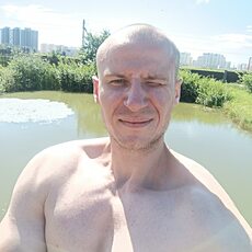 Сева