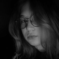 Элина