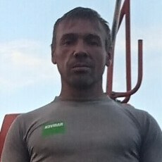 Оскар