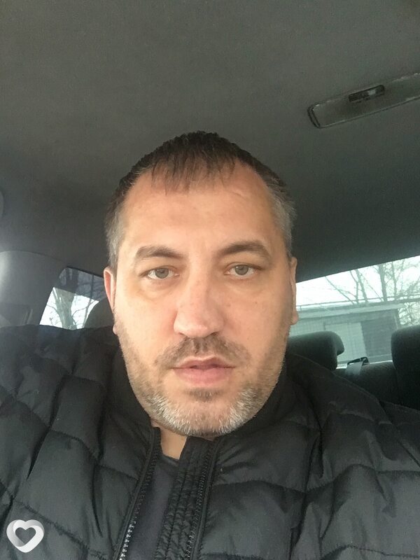 Рома