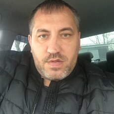 Рома
