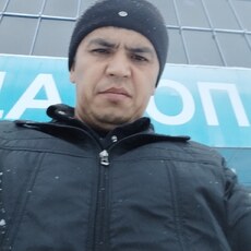 Леонид