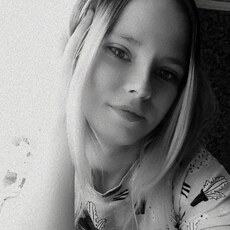 Лина