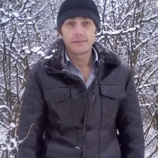 Лаврик