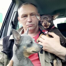 Станислав