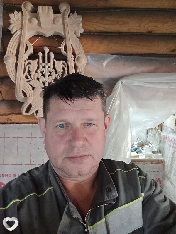 Свят