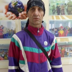 Донат