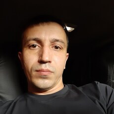 Вячеслав