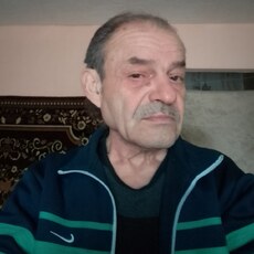Харитон
