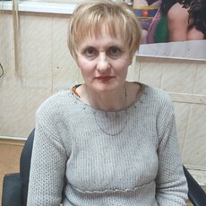 Оксана