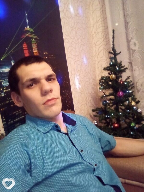 Андрей