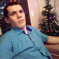 Андрей