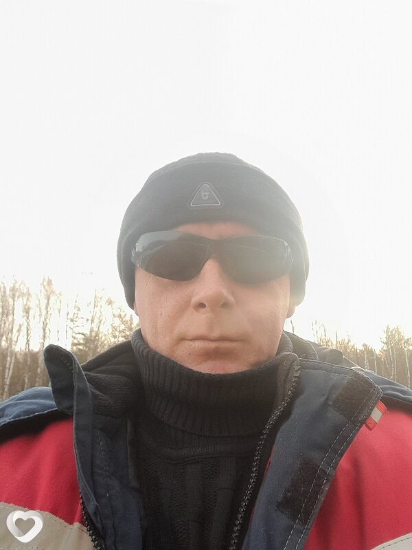 Яша