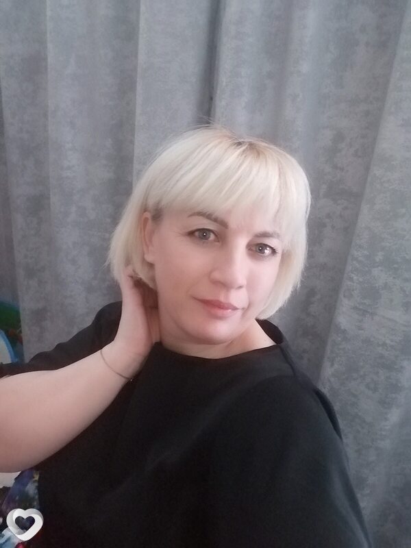 Ирина