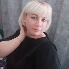 Лиля