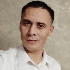 Дима