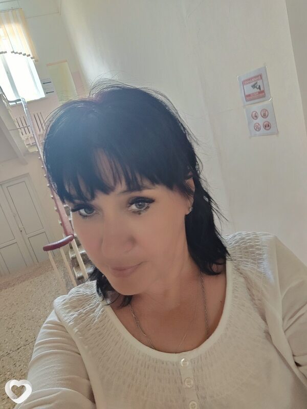 Алина