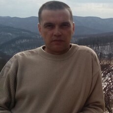 Артемий